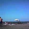 2005-0817-1438.jpg