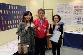 DSCF0737