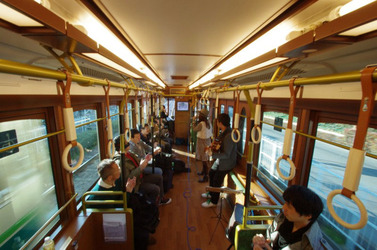 K5GP3217