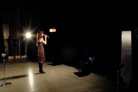 DSCF7543