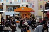 f7488240.jpg
