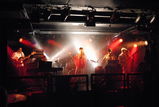 f99177f1.jpg