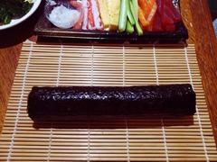 FxCam_1359890355490