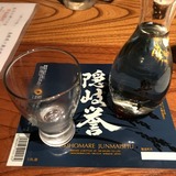 5/8��������