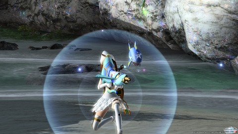 pso20141211_110014_015
