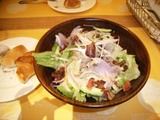 4597a289.jpg