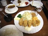 d43a06c3.jpg