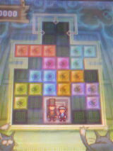 7b313b5f.jpg
