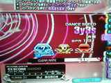cfee7f6e.jpg