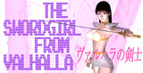 0be8a554.jpg