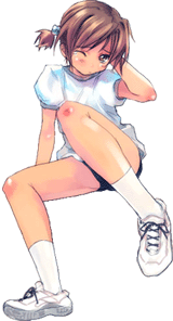 2b6bcb00.gif