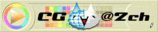 4d2a507f.gif