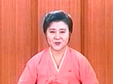 50b05e3a.jpg