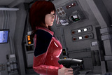 72d91a67.jpg