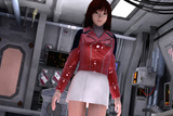 7bd7c937.jpg