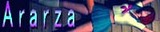 8cc40dd6.jpg