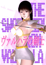 ae69c537.gif