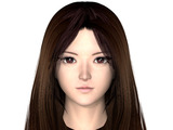 c6c111d8.jpg