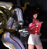 ff8a2298.jpg