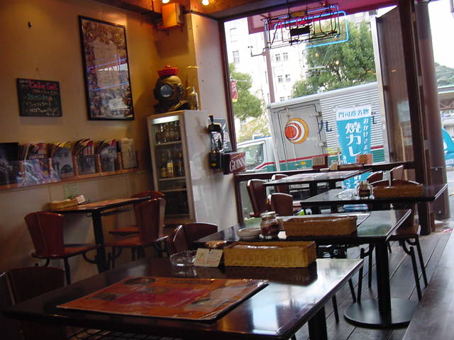 DSC00186