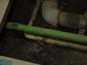 DSC00258