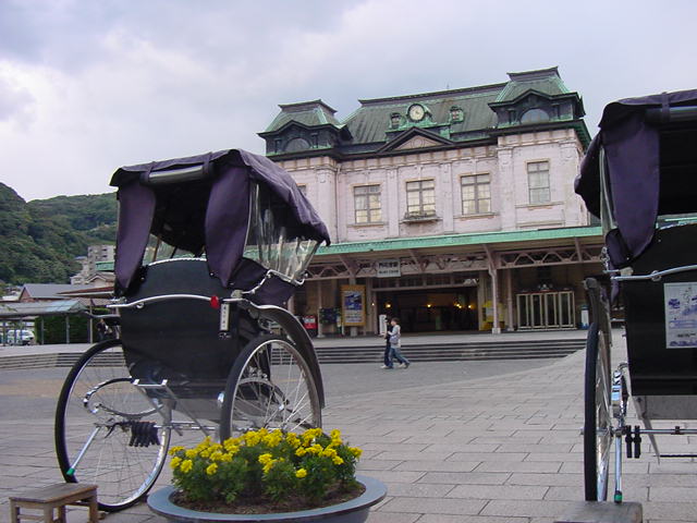 DSC00189