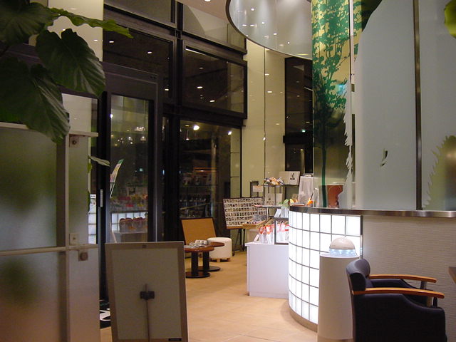 DSC00238