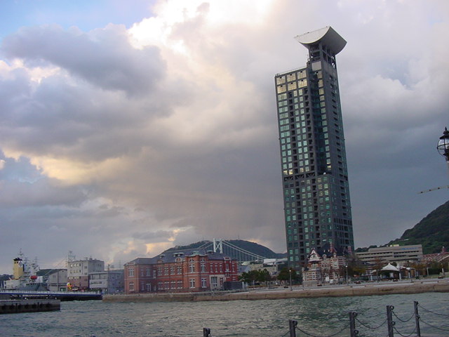 DSC00224