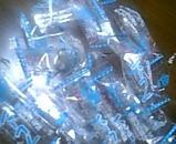 bb0e1b04.jpg