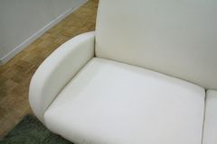 sofa3