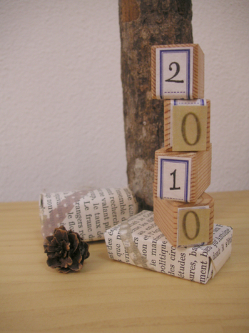 stamp1