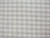 linen cloth 4