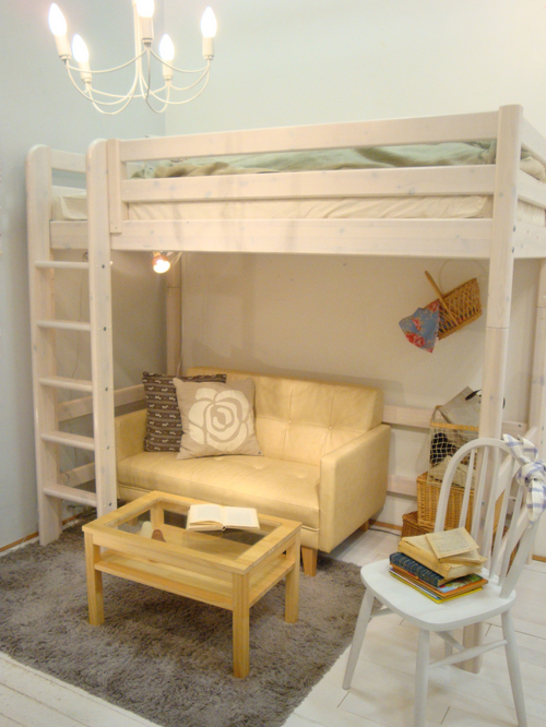 New style : モモナチュラル インテリア雑貨ショップ