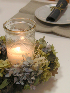 wreath3