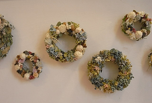 wreath2