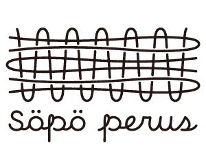 sopoperuslogo