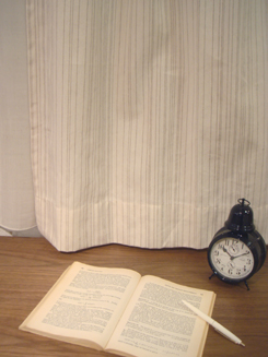 curtain3