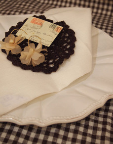 cloth