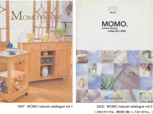 momo 19972000