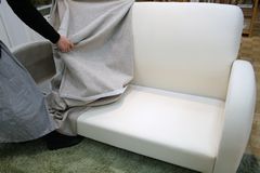 sofa2