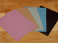 curtain3