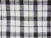 inen cloth 2