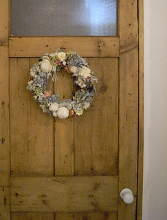 wreath1