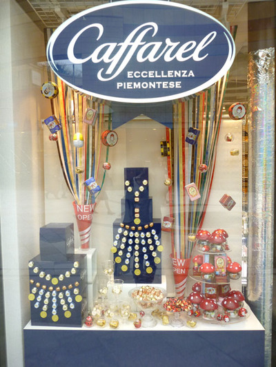caffarel1