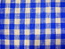 linen cloth 3