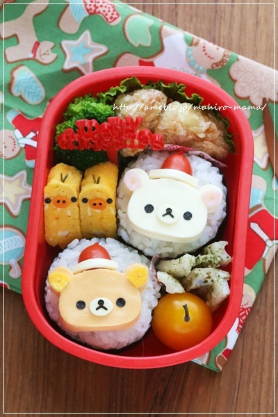 大量40枚♡おってたのしいコリラックマのオリガミランチクロス