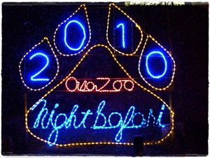asazoo081502