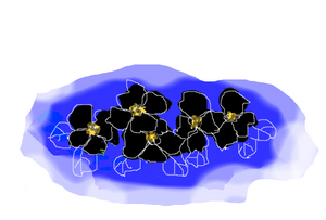 BlogPaint