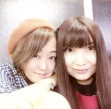ファイル 2017-12-31 15 39 03