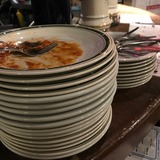 IMG_8027